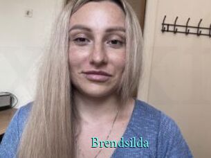 Brendsilda xxx Fantasy Land