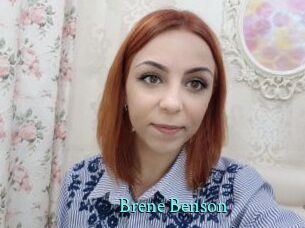Brene_Benson