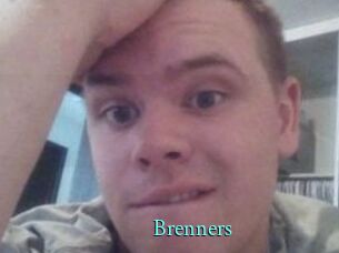 Brenners xxx Fantasy Land