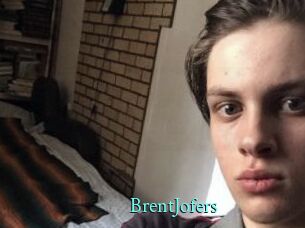BrentJofers