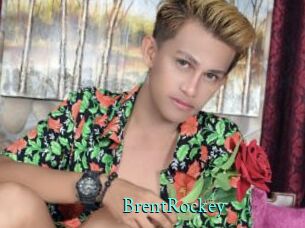 BrentRockey