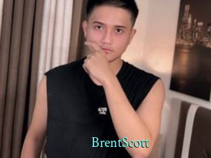BrentScott