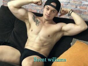 Brent_williams