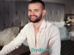 BretMason