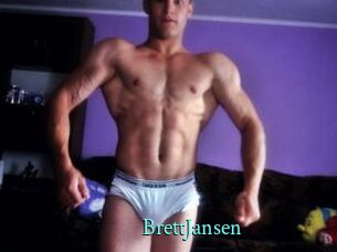 BrettJansen