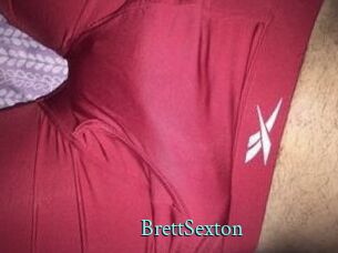 Brett_Sexton