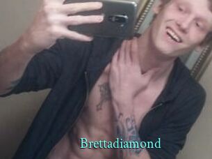 Brettadiamond