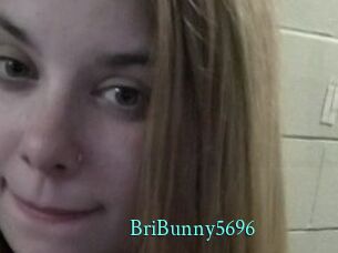 BriBunny5696 xxx Fantasy Land