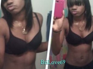 BriLove69