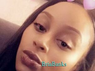 BriaBanks xxx Fantasy Land