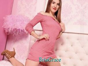 BriaGrace