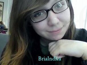 BriaIndica