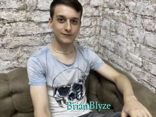 BrianBlyze