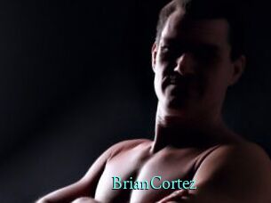 BrianCortez