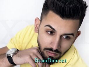 BrianDumont