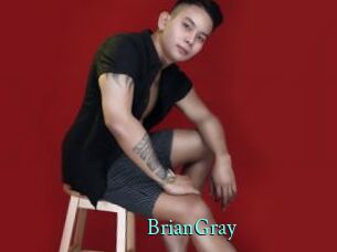BrianGray