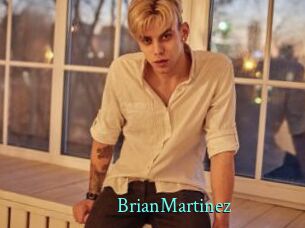 BrianMartinez