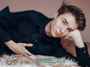 BrianMason