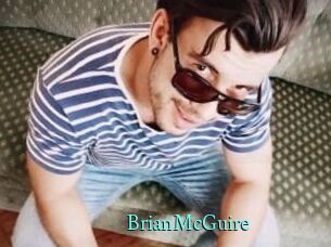 BrianMcGuire