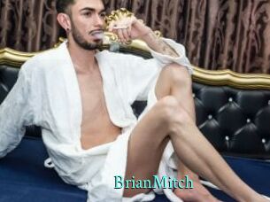 BrianMitch