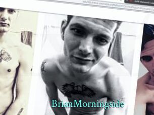 BrianMorningside xxx Fantasy Land