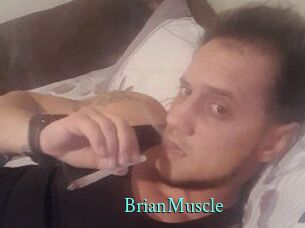 BrianMuscle