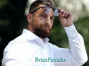 BrianPatricks