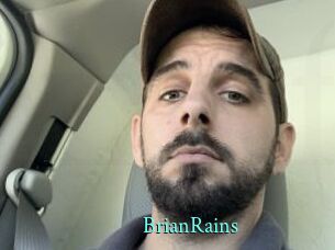 BrianRains