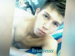 BrianSexxx