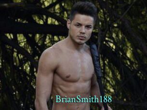 BrianSmith188