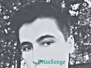 BrianSonge