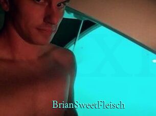 BrianSweetFleisch