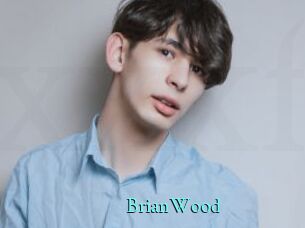BrianWood