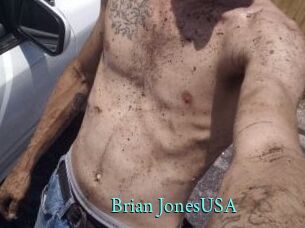 Brian_JonesUSA
