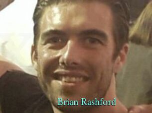 Brian_Rashford xxx Fantasy Land