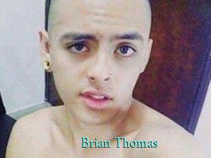 Brian_Thomas