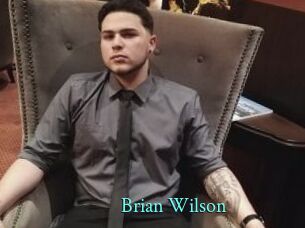 Brian_Wilson