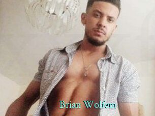 Brian_Wolfem