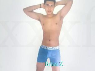 Brian_Z