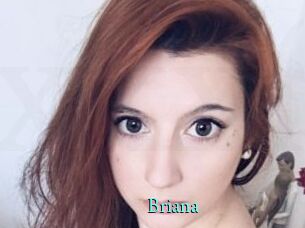Briana