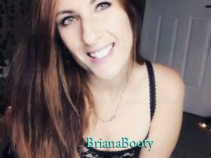 BrianaBooty