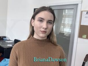 BrianaDawson