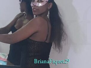 BrianaFiquet29