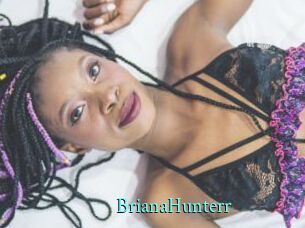 BrianaHunterr