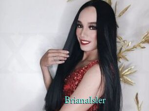 BrianaIsler