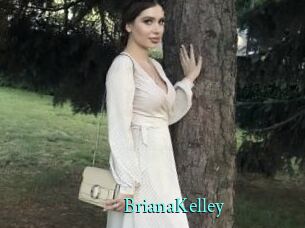 BrianaKelley