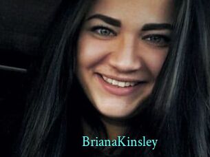 BrianaKinsley xxx Fantasy Land