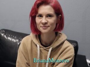 BrianaMontero