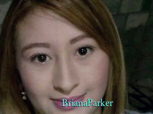 BrianaParker