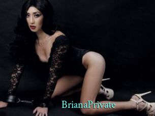 BrianaPrivate